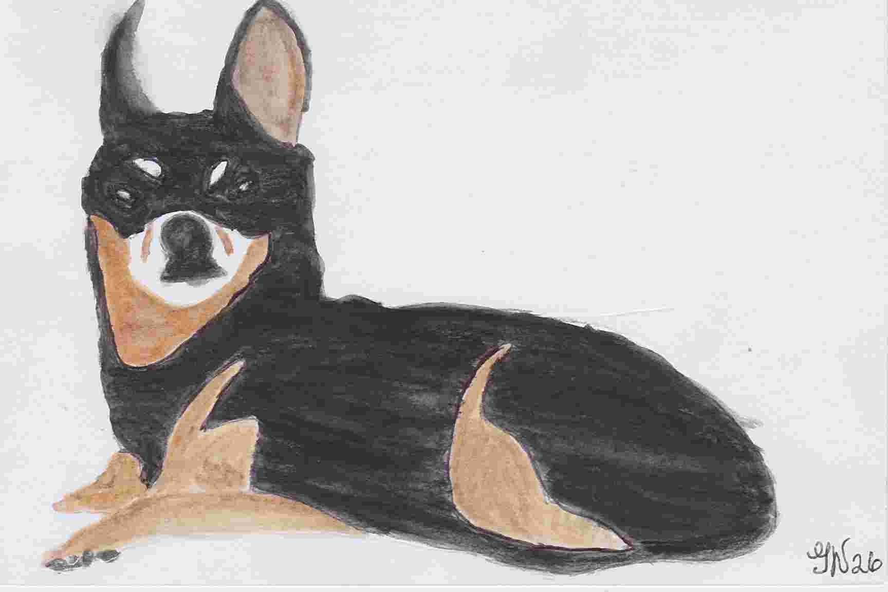 Oscar